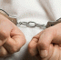 24-летнюю курянку избил, изнасиловал и ограбил бывший сожитель - ИА KurskCity