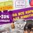 «Европа» отмечает день рождения - Курские Известия