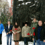 kursk-komsomol - КПРФ