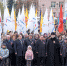 001_DSCF7833 - Курская епархия