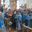 Нажмите для предварительного просмотра изображения - Курская епархия