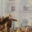 lenin-revolyuciya - КПРФ