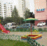 Курян переселились из аварийного дома в квартиры на пр.Дериглазова - ИА KurskCity