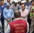 Большинство россиян выступили за ограничение на въезд мигрантов - ИА KurskCity