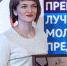 Курянка, разрабатывающая мебель для инвалидов, — в числе лучших предпринимателей России - Друг для Друга