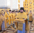 02 - Курская епархия