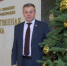 Депутат Госдумы поздравил курян с Новым годом - ИА KurskCity