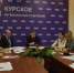 В рамках партпроекта «Кадровый резерв» сформировали планы на 2017 год - Единая Россия