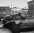 Как в Курске отметят 74-ю годовщину освобождения города от немецко-фашистских захватчиков - ИА KurskCity