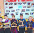 Покормите птичек... - Газета Обоянская газета