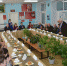 Депутат Курской областной Думы оказал поддержку в проведении круглого стола, посвященного Дню защитника Отечества - Единая Россия