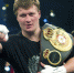 Поветкин исключен из рейтинга IBF, но может оспорить отстранение WBC - Друг для Друга