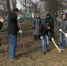 Курян приглашают на общегородские субботники - Курские Известия