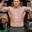 Поветкин обжаловал решение суда присяжных в Нью-Йорке - Друг для Друга