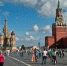 Спецслужбы предотвратили теракт в Москве 8 марта - ИА KurskCity