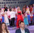 В Курске презентовали энциклопедию об одаренных детях - ИА KurskCity
