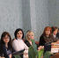 Профсоюзным активистам рассказали о новшествах пенсионного законодательства  и электронных услугах ПФР - ПФРФ