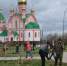 Более двух тысяч деревьев планируют посадить атомщики в Год экологии - Администрация Курской области