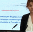 «Производители практически уничтожены, а у владельцев торговых сетей громадные обороты и финансовое лобби» - Союз предпринимателей