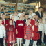 P1260546 - Курская епархия