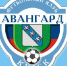 Курский  Авангард  проиграл в Белгороде со счетом 3:1 - ИА KurskCity