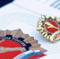 В курской гимназии №4 готовы к труду и обороне - Курские Известия