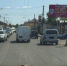 Сроки ремонта моста на ул.Малых в Курске могут сместиться из-за дождя - Мир46.Ru