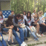 В День русского языка в Курске прошли «Пушкинские чтения» - Молодая Гвардия