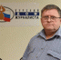 Избран новый председатель Союза журналистов Курской области - Друг для Друга