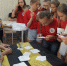 24072017_01.JPG - Избирательная комиссия