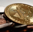 Деньги из воздуха: откуда берутся биткоины - Vkurske.Com