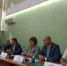Год экологии - тема пленарного заседания Общественной палаты Курской области - Администрация Курской области
