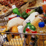 Потребительская корзина: сколько стоят продукты в Курске - Vkurske.Com