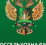 Россельхознадзору сужают рацион. Службу могут лишить части полномочий - Союз предпринимателей