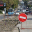 В Курске завершается ремонт теплотрасс: скоро откроется движение на ул.Красной Армии - ИА KurskCity