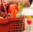 Потребительская корзина: сколько стоят продукты в Курске - Vkurske.Com