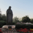 IMG_6035[1]_1 - Курская епархия