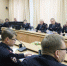JPG Файл - УМВД Курской области
