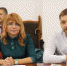 без имени-2935.jpg - ЮЗГУ