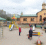 01_DSCF5550 - Курская епархия