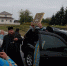 DSC01570_1 - Курская епархия