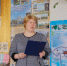 Click to enlarge image _MG_0163.jpg - Свято-Троицкий женский монастырь