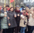 Послание из прошлого - ОБПОУ КБМК