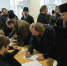 01 - Курская епархия