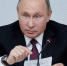 Путин разрешил внеплановые проверки работодателей на основании обращений граждан - Союз предпринимателей