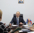Курянки получили помощь от депутата Госдумы Александра Брыксина - Единая Россия