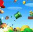 Nintendo объявила о создании фильма про Марио - ИА KurskCity