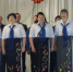 Смотр - Льётся музыка… - Газета Родные просторы