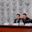 Рост промпроизводства в Курской области опережает среднероссийский - Администрация Курской области