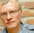 Серебряков не отказался от своих слов о России - ИА KurskCity